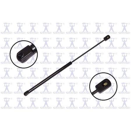 Fcs Struts LIFT SUPPORT BACK GLASS 84365